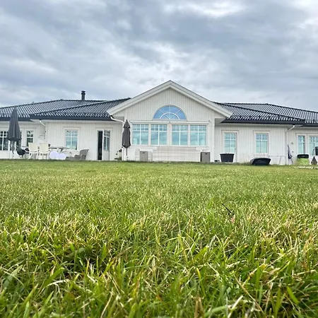 Вилла Castillo *