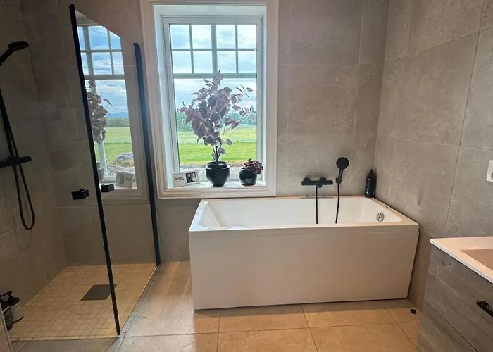 Вилла Castillo *