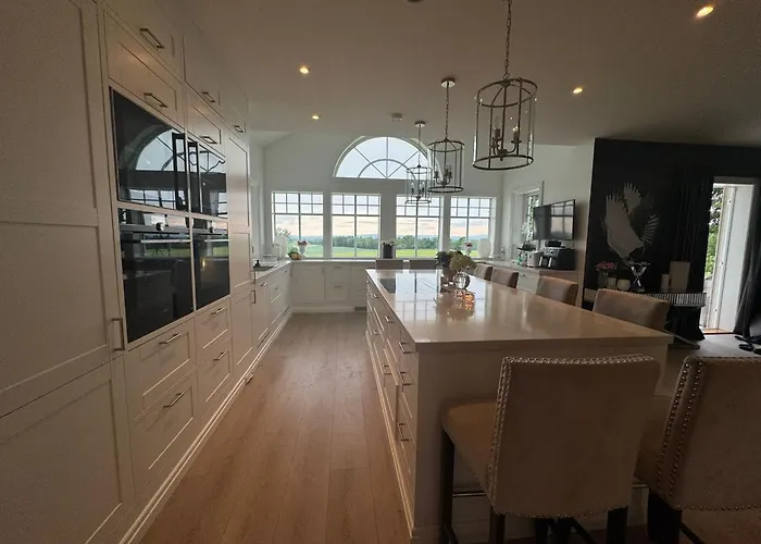 Вилла Castillo *