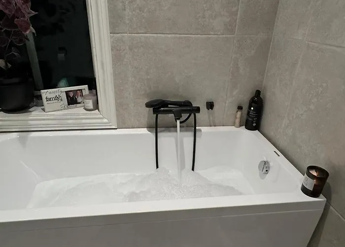 Вилла Castillo *