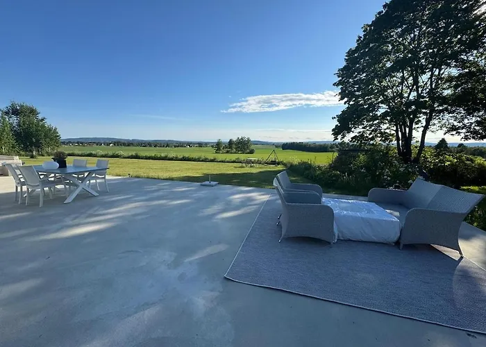 Вилла Castillo *