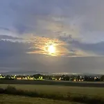 Castillo Вилла *